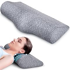 Cervical neck pillows for sale  Delivered anywhere in USA 