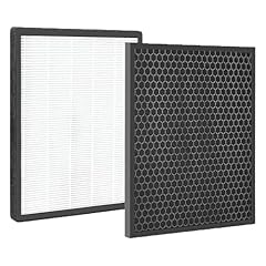 Fy2420 fy2422 ersatzfilter gebraucht kaufen  Wird an jeden Ort in Deutschland
