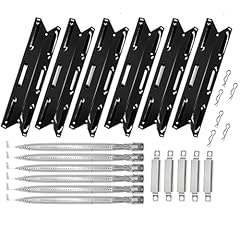 Grill parts kenmore for sale  Delivered anywhere in USA 