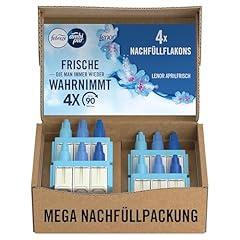 Febreze 3volution duftstecker gebraucht kaufen  Wird an jeden Ort in Deutschland