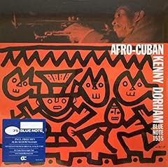 Afro cuban usato  Spedito ovunque in Italia 