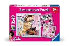 Ravensburger kinderpuzzle 0568 gebraucht kaufen  Wird an jeden Ort in Deutschland