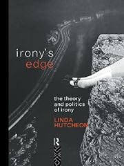 Irony edge the usato  Spedito ovunque in Italia 