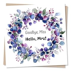 Beautiful floral wreath for sale  Delivered anywhere in USA 