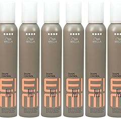 Wella eimi shape gebraucht kaufen  Wird an jeden Ort in Deutschland