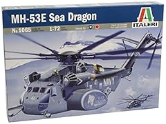 Italeri 1065 53e usato  Spedito ovunque in Italia 