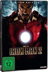Iron man steelbook for sale  Delivered anywhere in UK