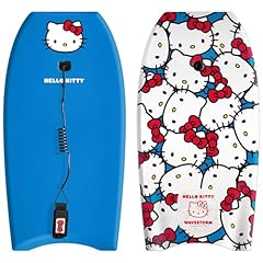 Hello kitty 36in for sale  Delivered anywhere in USA 