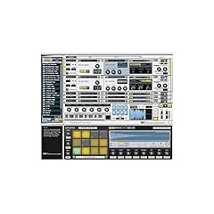 Digidesign transfuser virtual for sale  Delivered anywhere in USA 
