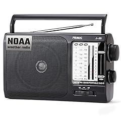 Noaa weather portable for sale  Delivered anywhere in USA 