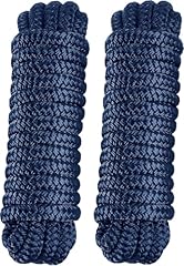 Inch dock lines for sale  Delivered anywhere in USA 