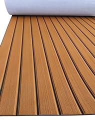 Hjdeck boat flooring for sale  Delivered anywhere in USA 