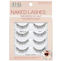 Ardell naked lashes for sale  Delivered anywhere in UK