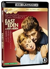 Eden 4k ultra d'occasion  Livré partout en France