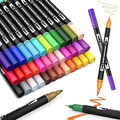 Koilox lot crayons d'occasion  Livré partout en France
