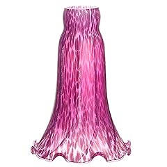 Anyonglu lily lampshade for sale  Delivered anywhere in USA 