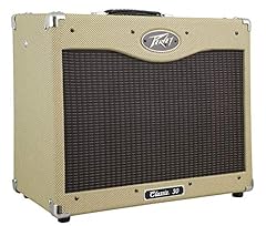 Classic guitar amp for sale  Delivered anywhere in UK