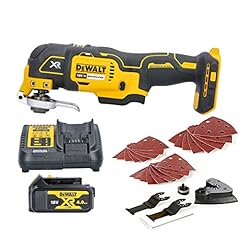 Dewalt dcs355n 18v for sale  Delivered anywhere in UK