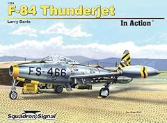 Thunderjet action aircraft for sale  Delivered anywhere in USA 