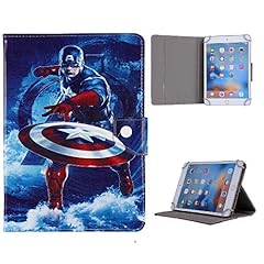 Case ipad mini for sale  Delivered anywhere in UK