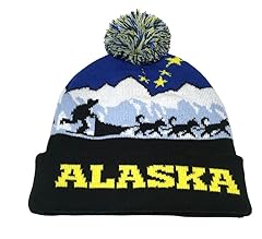 Generic alaska beanie for sale  Delivered anywhere in USA 