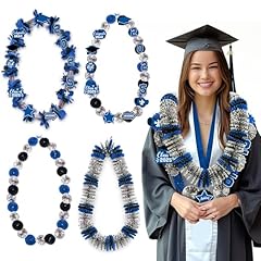 Graduation money lei for sale  Delivered anywhere in USA 