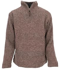 Guru shop wollpullover gebraucht kaufen  Wird an jeden Ort in Deutschland