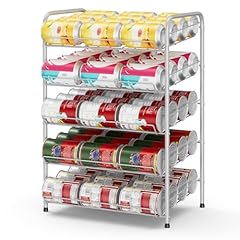 Vrisa organizer pantry for sale  Delivered anywhere in USA 