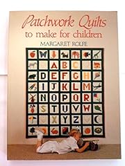 Patchwork quilts make for sale  Delivered anywhere in USA 