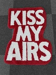 Exigent sneaker rug for sale  Delivered anywhere in USA 