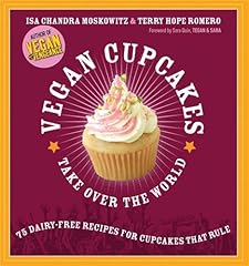 Vegan cupcakes take for sale  Delivered anywhere in USA 