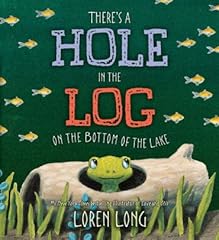 Hole log bottom for sale  Delivered anywhere in USA 