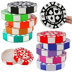 Sayaya pcs casino for sale  Delivered anywhere in USA 