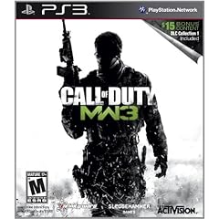 Call duty modern for sale  Delivered anywhere in USA 