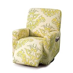 Tikami recliner slipcovers for sale  Delivered anywhere in USA 