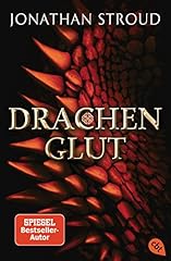 Drachenglut klassische drachen gebraucht kaufen  Wird an jeden Ort in Deutschland