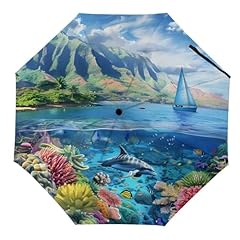 Hawaiian life sea for sale  Delivered anywhere in UK