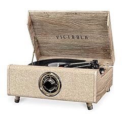 Victrola highland bluetooth for sale  Delivered anywhere in USA 