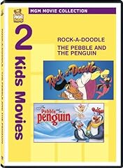 Pebble penguin rock for sale  Delivered anywhere in USA 