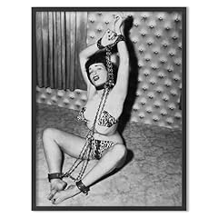 Masters fate bettie for sale  Delivered anywhere in USA 