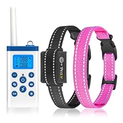 Petjoy shock collar for sale  Delivered anywhere in USA 