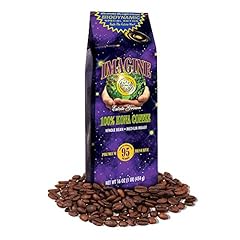 Imagine kona ultraviolet for sale  Delivered anywhere in USA 