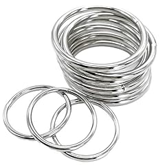 Ewparts metal rings for sale  Delivered anywhere in USA 