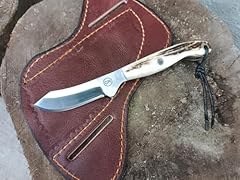 Knives king handmade for sale  Delivered anywhere in USA 