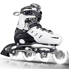 Inline skates women for sale  Delivered anywhere in USA 