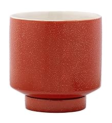 Napco imports speckled for sale  Delivered anywhere in USA 