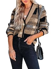 Imily bela womens for sale  Delivered anywhere in USA 