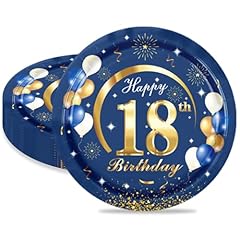 Morainjay geburtstag papptelle gebraucht kaufen  Wird an jeden Ort in Deutschland