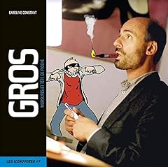 Gros morsures tête d'occasion  Livré partout en France