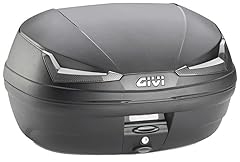Givi e455nt bauletto usato  Spedito ovunque in Italia 